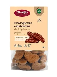 ciastka-daktylowe-bezglutenowe-bio-100-g-zemanka