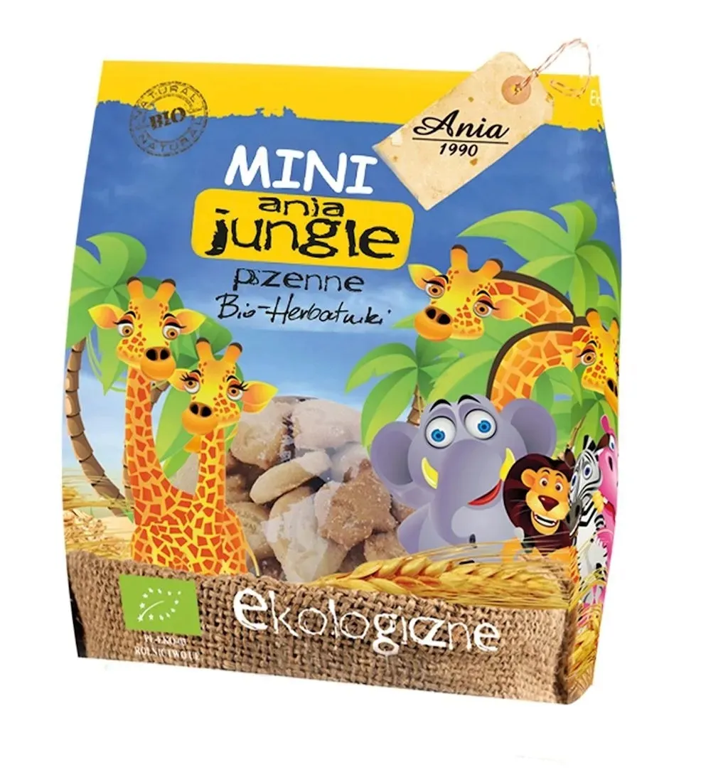 Grafika w opisie produktu