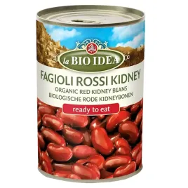 fasolka-czerwona-kidney-w-zalewie-bio-400-g-240-g-puszka-la-bio-idea