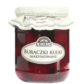 buraczki-marynowane-kulki-470-g-300-g-krokus