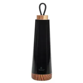 butelka-termiczna-z-silikonowym-uchwytem-czarna-500-ml-chic-mic