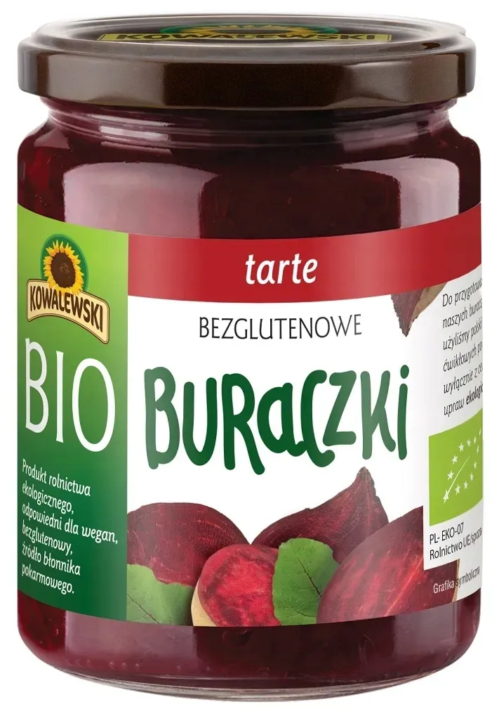 Grafika w opisie produktu