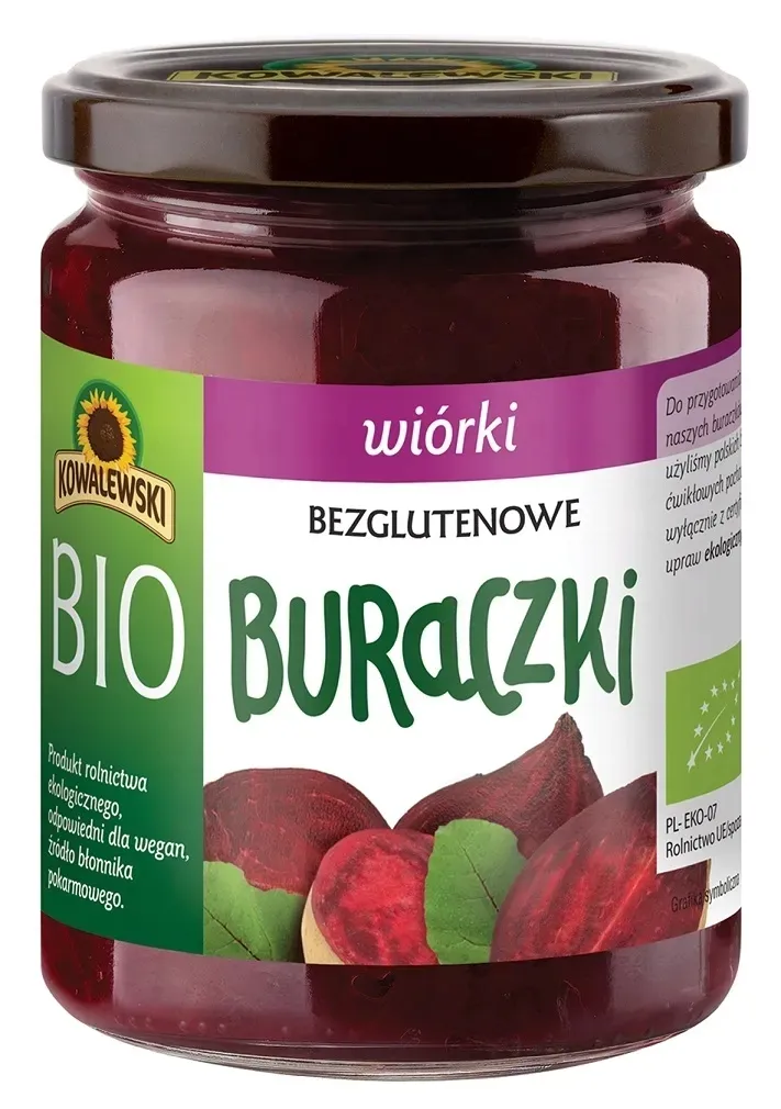 Grafika w opisie produktu