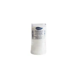 dezodorant-alun-naturalny-120-g-alepia
