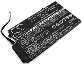 bateria-zamienna-do-hp-envy-4-1109tx-hstnn-ib3r-2700-mah-li-polymer-14-8
