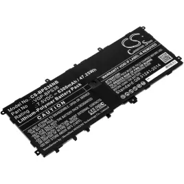 bateria-zamienna-do-sony-svd13211cg-vgp-bps36-6300-mah-li-polymer-7-5-v