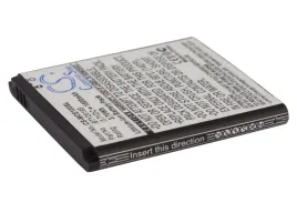 bateria-zamienna-do-mobistel-mt-350b-bty26185-1000-mah-li-ion-3-7-v-came