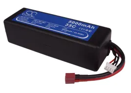 rc-cs-lt917rt-cs-lt917rt-5000-mah-li-polymer-11-1-v-cameron-sino-cs-lt9