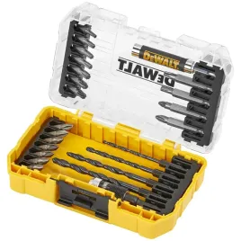 dewalt-zestaw-bitow-i-wiertel-25-elementow-toughcase-dt70708