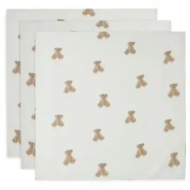 pielucha-muslinowa-otulacz-zestaw-3-szt-75-x-75-cm-jollein-teddy-bear-j220