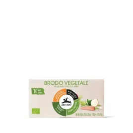 bulion-kostki-warzywne-bio-100-g-alce-nero