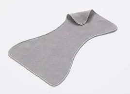 wkladki-pieluszkowe-wielokrotnego-uzytku-bambino-mio-8-szt-j216