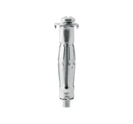 rapid-kolki-do-pustych-scian-z-plyt-g-k-50kg-6-21mm-5001567