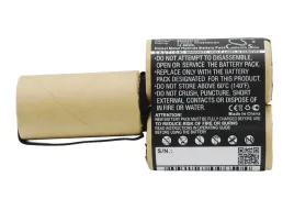bateria-zamienna-do-aeg-electrolux-fm-900055103-3600-mah-ni-mh-3-6-v-cam