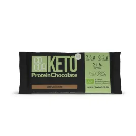 czekolada-keto-proteinowa-o-smaku-slonego-karmelu-bio-40-g-cocoa