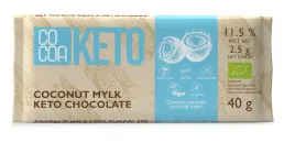 czekolada-keto-kokosowa-z-olejem-mct-bez-dodatku-cukru-bio-40-g-cocoa