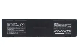 bateria-zamienna-do-asus-pu401-c31n1303-3950-mah-li-polymer-11-1-v-camer