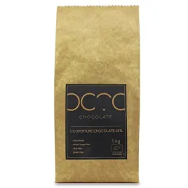 czekolada-kuwertura-ciemna-65-percent-weganska-bezglutenowa-bio-1-kg-horeca-co