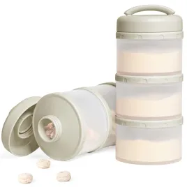 pojemniki-na-mleko-termichy-120-ml-2szt-6-komor-j224