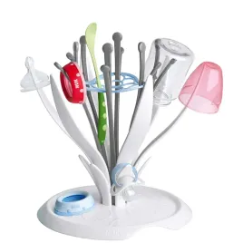 suszarka-ociekacz-do-butelek-i-smoczkow-nuk-multi-dry-j265