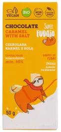 czekolada-karmel-z-sola-bezglutenowa-bio-50-g-me-gusto-super-fudgio