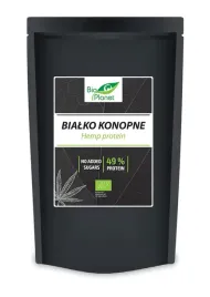 bialko-konopne-w-proszku-bio-500-g-bio-planet