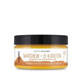 balsam-marchewkowy-przyspieszajacy-opalanie-100-ml-mohani