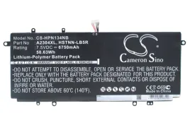 bateria-zamienna-do-hp-chromebook-14-q010nr-a2304xl-6750-mah-li-polymer-7
