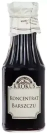 barszcz-czerwony-bezglutenowy-koncentrat-300-ml-krokus