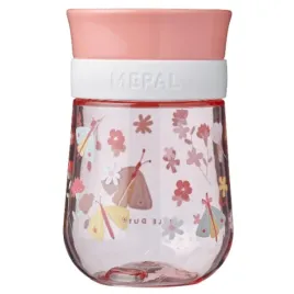kubek-treningowy-mepal-mio-360-trainer-cup-300ml-rozowy-9m-j282