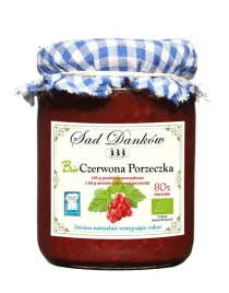 czerwona-porzeczka-80-percent-bio-260-g-sad-dankow