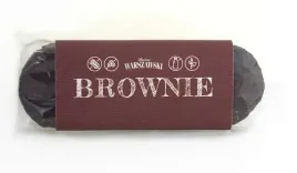 baton-brownie-50-g-baton-warszawski