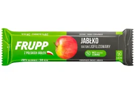 baton-frupp-liofilizowany-jablkowy-bezglutenowy-9-g-celiko