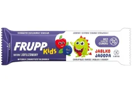 baton-frupp-kids-jablko-jagoda-9-g-celiko