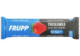 baton-frupp-truskawkowy-bezglutenowy-10-g-celiko