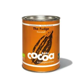 czekolada-do-picia-mleczny-karmel-fair-trade-bezglutenowa-bio-275-g-becks