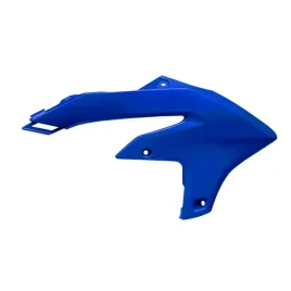 oslony-chlodnicy-polisport-yz-yzf-250f-450f-24-25-23-niebieski-wytrzymale