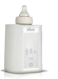 podgrzewacz-elektryczny-chicco-zasilacz-samochodowy-j204