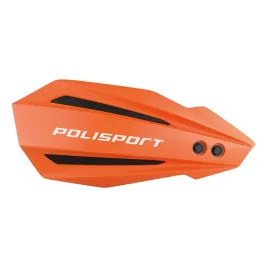 oslony-rak-handbary-bullit-uniwersalnym-zestawem-polisport-ktm-pomaranczowy