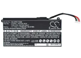 bateria-zamienna-do-hp-envy17-3080ez-vt06xl-7740-mah-li-polymer-11-1-v-c