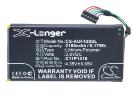 bateria-zamienna-do-asus-t00c-c11p1316-2150-mah-li-polymer-3-8-v-cameron