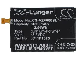 bateria-zamienna-do-asus-z6-c11p1325-3300-mah-li-polymer-3-8-v-cameron-s