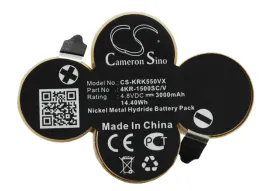 bateria-zamienna-do-karcher-broom-k55-4kr-1500sc-v-3000-mah-ni-mh-4-8-v