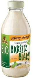barszcz-bialy-jaglany-bezglutenowy-koncentrat-bio-320-ml-kowalewski