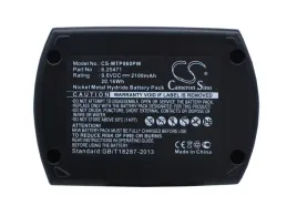 bateria-zamienna-do-metabo-ula-9-6-6-25471-2100-mah-ni-mh-9-6-v-cameron