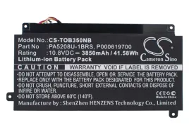 bateria-zamienna-do-toshiba-satellite-p55w-pa5208u-1brs-3850-mah-li-polym