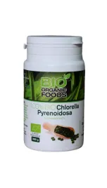 chlorella-pyrenoidosa-bio-250-mg-1200-tabletek-bio-organic-foods