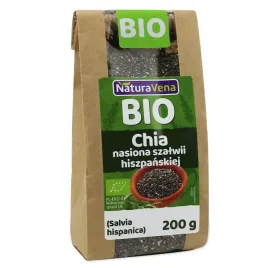 chia-nasiona-szalwii-hiszpanskiej-bio-200-g-naturavena