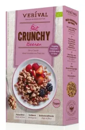crunchy-z-owocami-lesnymi-bio-375-g-verival
