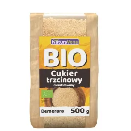 cukier-trzcinowy-bio-500-g-naturavena